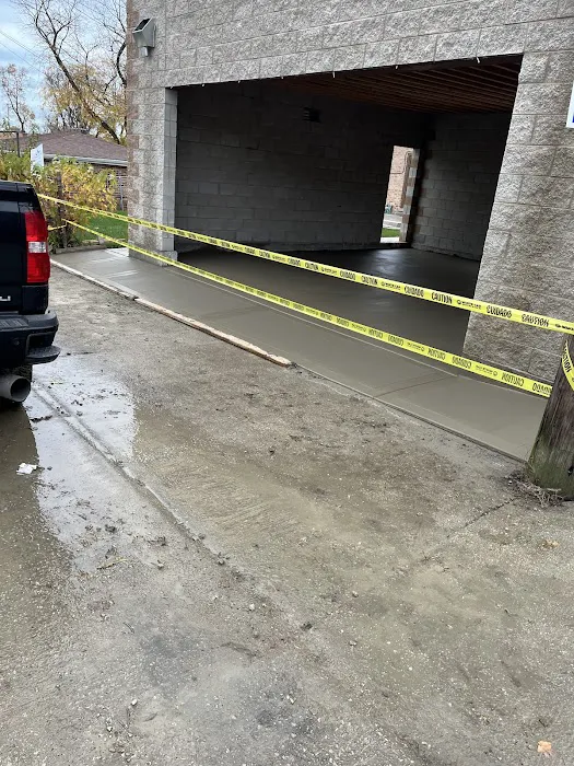 SGC Home Solutions Picture 3