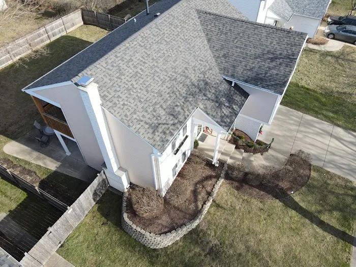 SGC Home Solutions Picture 2