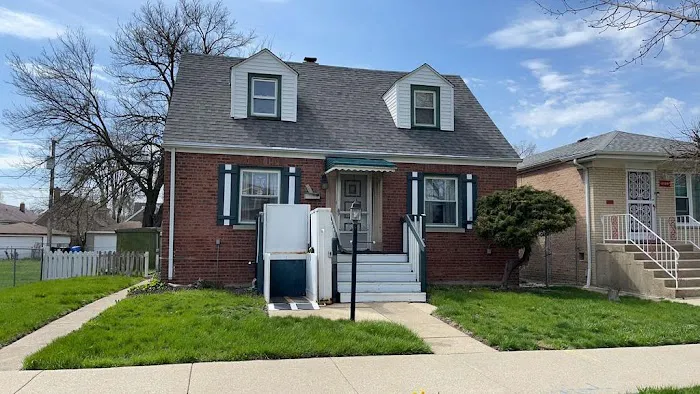 SGC Home Solutions Picture 5