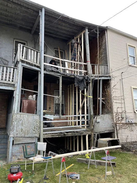 SGC Home Solutions Picture 4