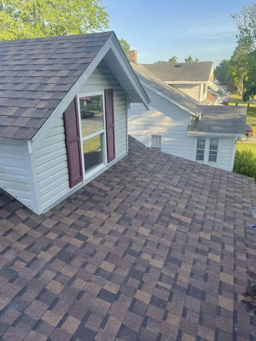 SGC Home Solutions Picture 6