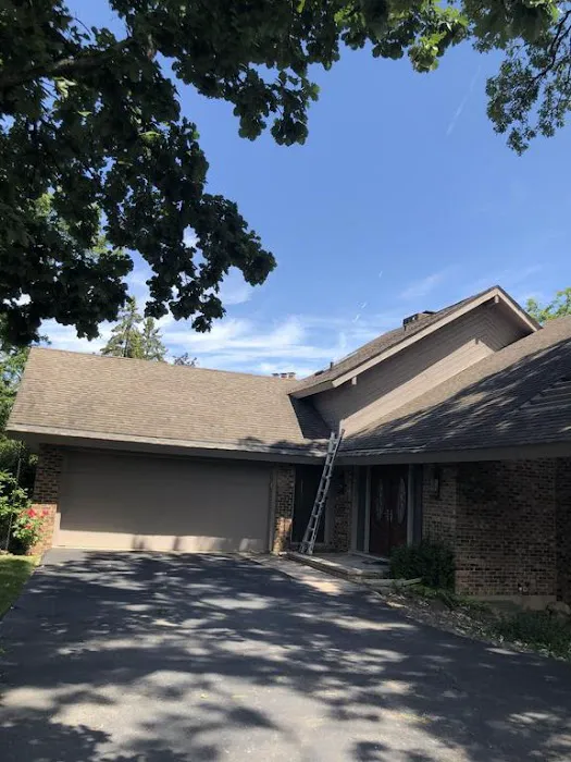 SGC Home Solutions Picture 7