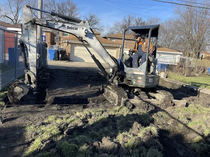 SGC Home Solutions Picture 9