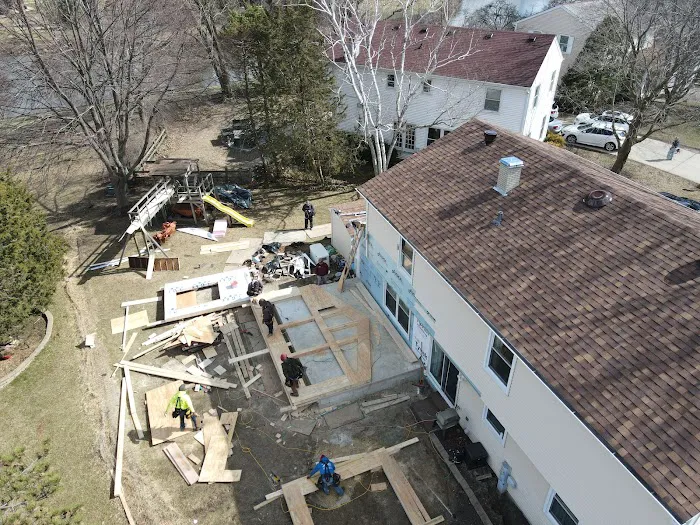 SGC Home Solutions Picture 10