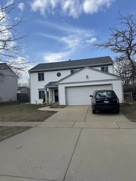 SGC Home Solutions Picture 8