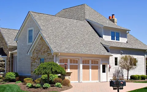 GL Roofing Picture 1