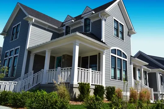 GL Roofing Picture 2