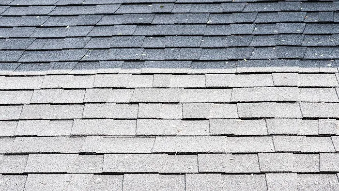 GL Roofing Picture 3