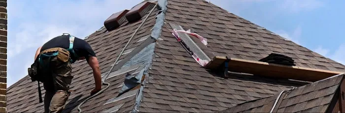 GL Roofing Picture 8