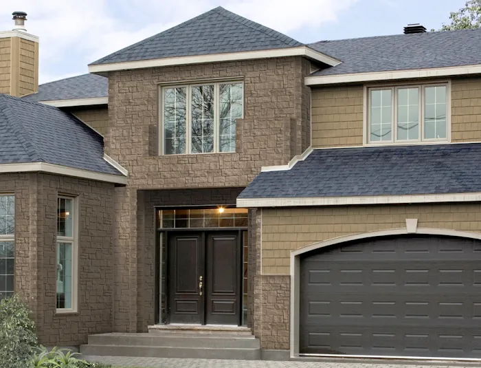 Pioneer Roofing Company Picture 3