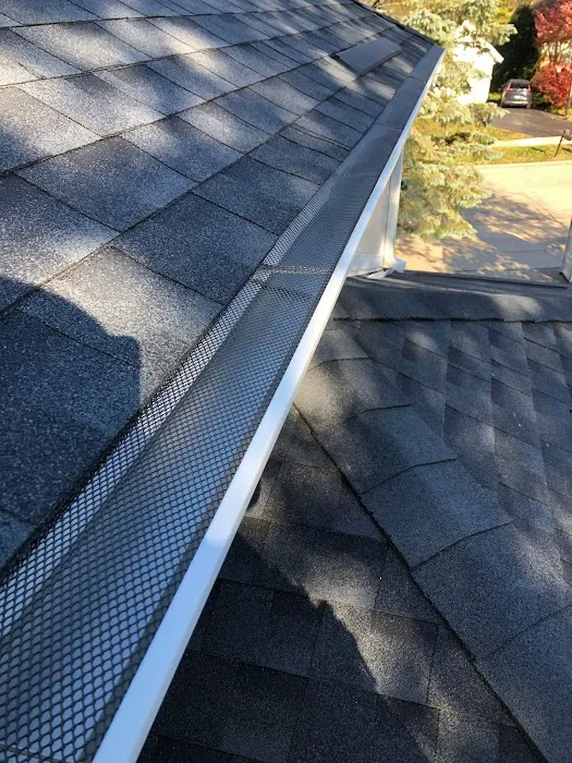 A.B. Edward Enterprises, Inc. Picture 1