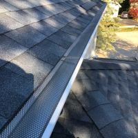 A.B. Edward Enterprises, Inc. ico