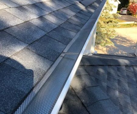 A.B. Edward Enterprises, Inc.