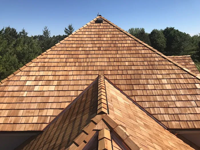 A.B. Edward Enterprises, Inc. Picture 2