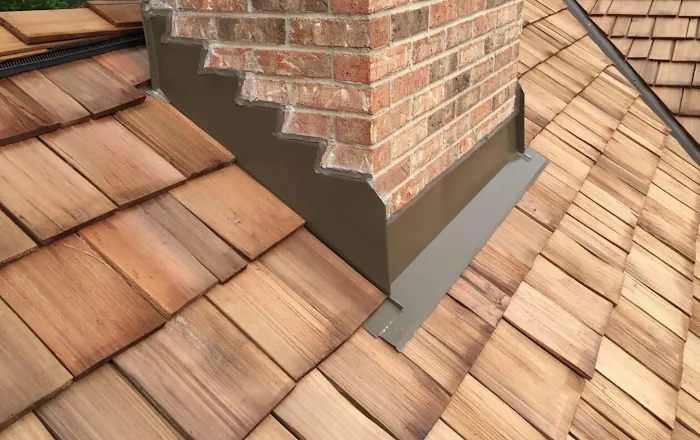 A.B. Edward Enterprises, Inc. Picture 5