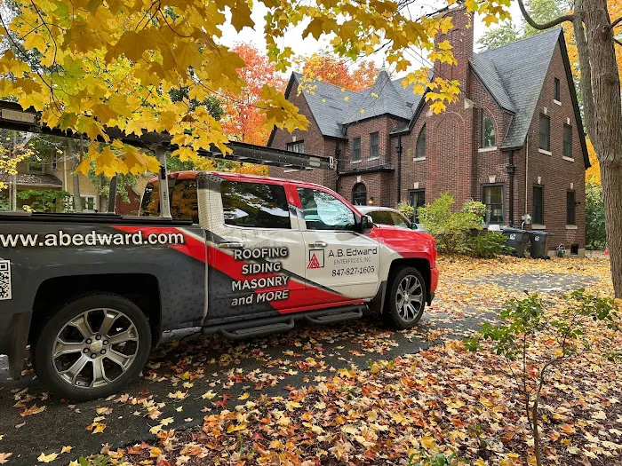 A.B. Edward Enterprises, Inc. Picture 6