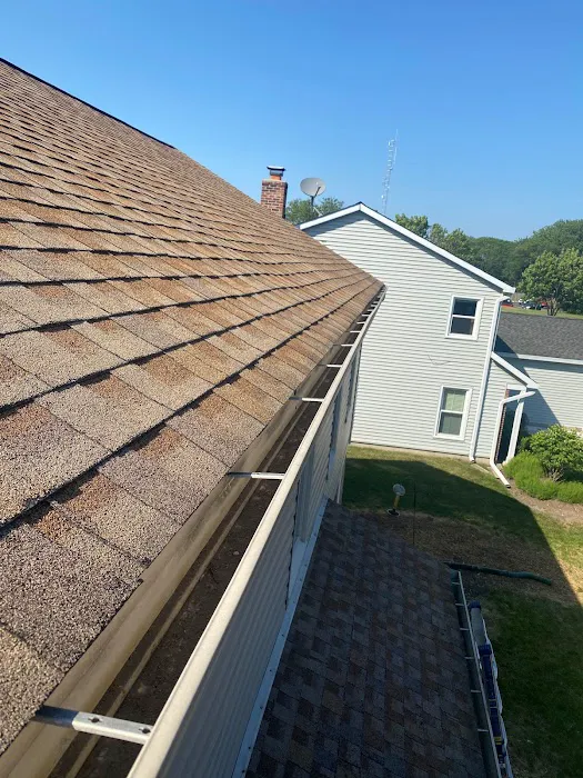 A.B. Edward Enterprises, Inc. Picture 4