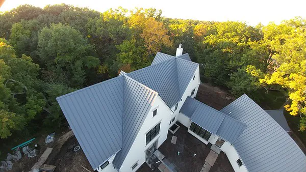 A.B. Edward Enterprises, Inc. Picture 9