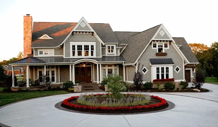 A.B. Edward Enterprises, Inc. Picture 8