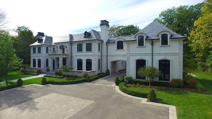 A.B. Edward Enterprises, Inc. Picture 10