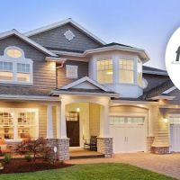 Fusion Exteriors ico