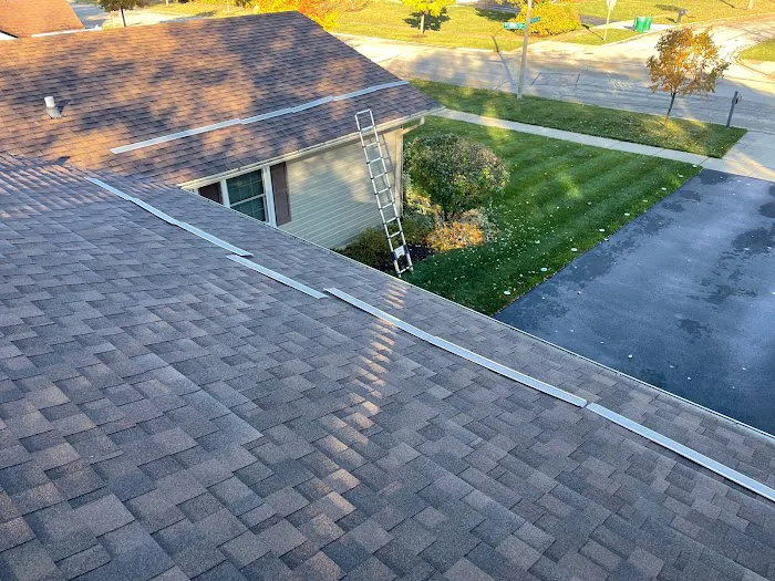 Fusion Exteriors Picture 2