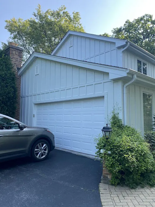 Fusion Exteriors Picture 3