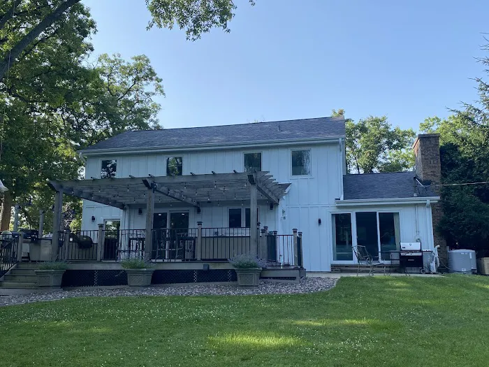 Fusion Exteriors Picture 5