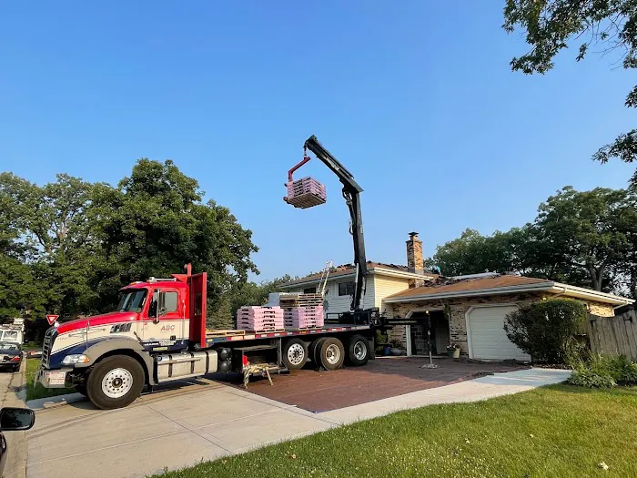 Fusion Exteriors Picture 9