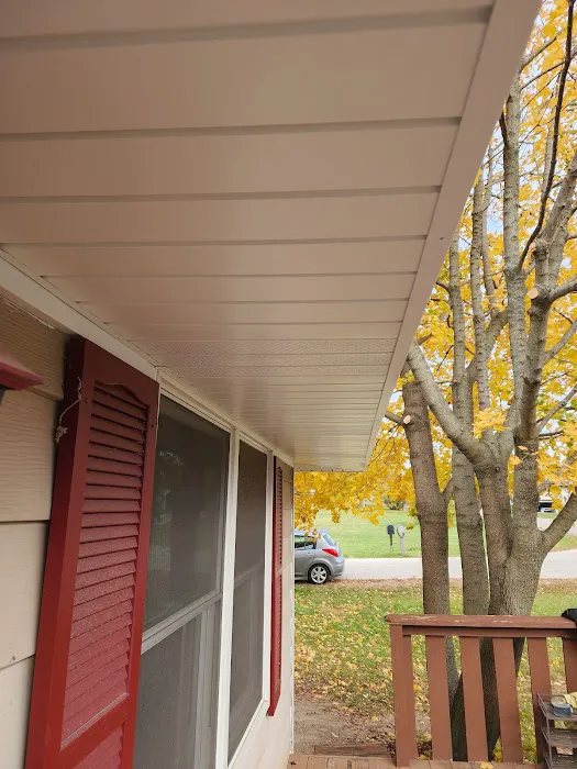 M&M Home Remodeling Services Picture 2