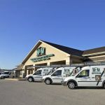 M&M Home Remodeling Services