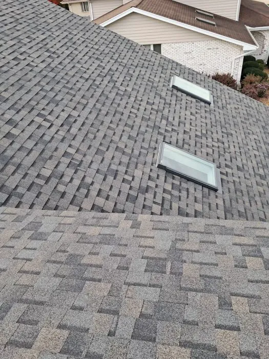 M&M Home Remodeling Services Picture 3