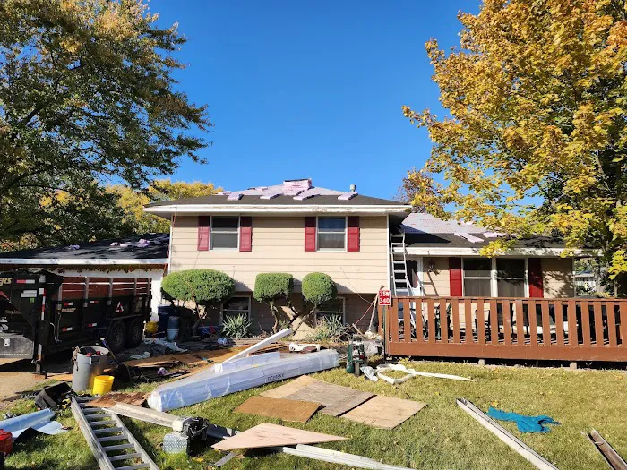 M&M Home Remodeling Services Picture 4