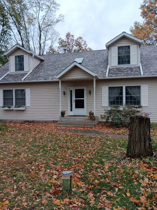 M&M Home Remodeling Services Picture 6