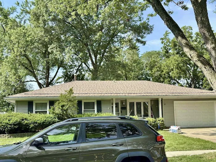 M&M Home Remodeling Services Picture 5