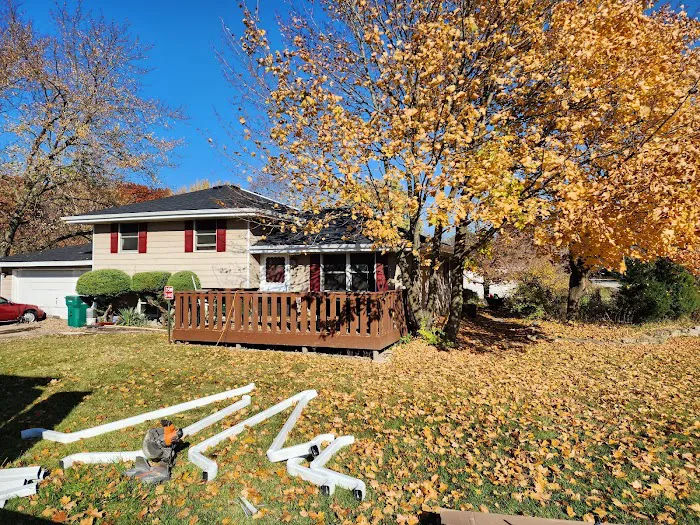 M&M Home Remodeling Services Picture 10