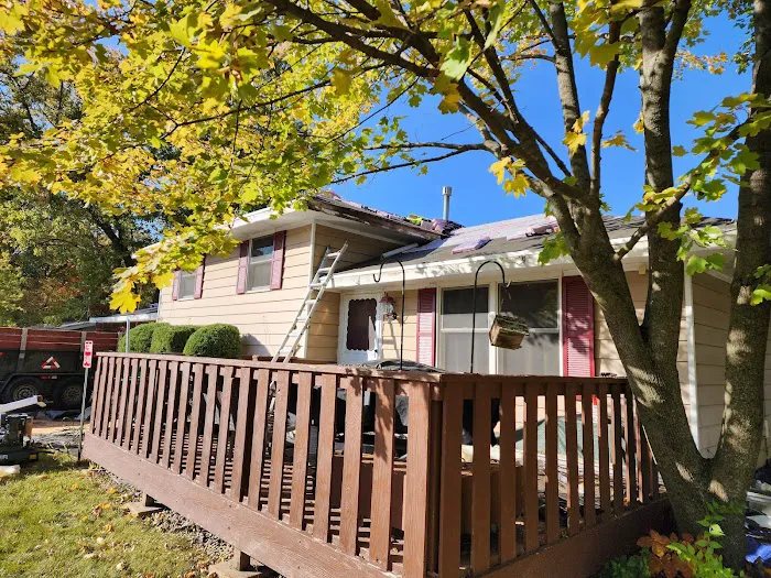 M&M Home Remodeling Services Picture 9