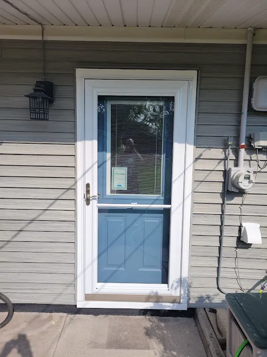 M&M Home Remodeling Services Picture 7