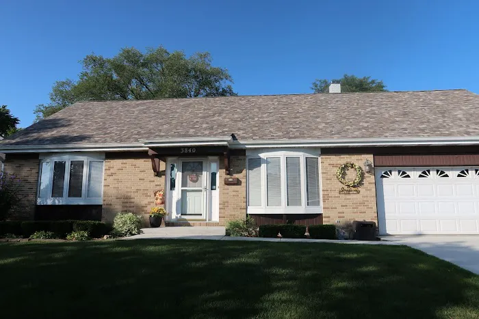 M&M Home Remodeling Services Picture 8