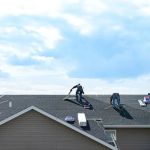 TOP Roofing Companies