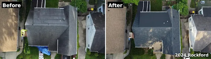 Ace Restoration Inc. Picture 1