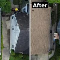 Ace Restoration Inc. ico