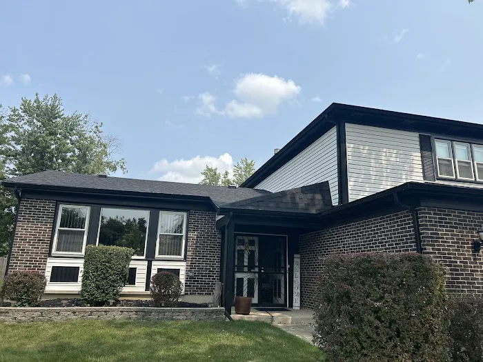 Ace Restoration Inc. Picture 4