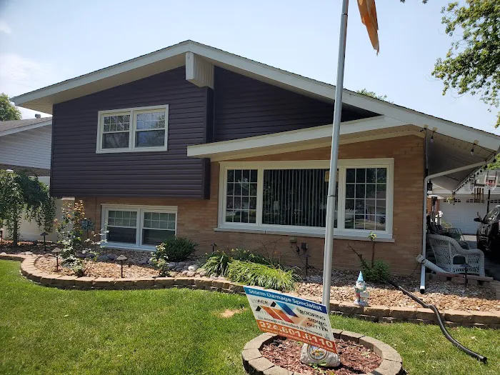 Ace Restoration Inc. Picture 3