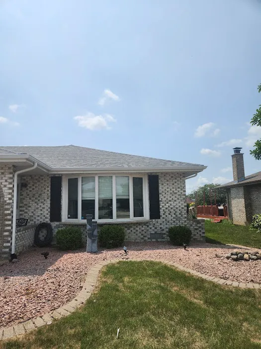 Ace Restoration Inc. Picture 2