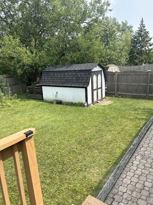 Ace Restoration Inc. Picture 8