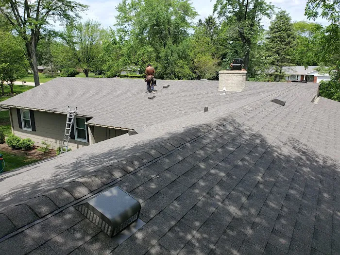 Ace Restoration Inc. Picture 6