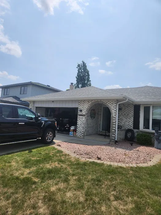 Ace Restoration Inc. Picture 9