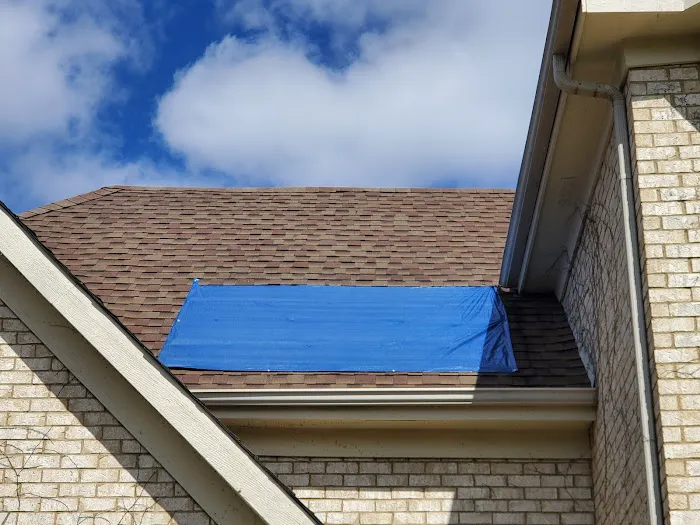 Ace Restoration Inc. Picture 5