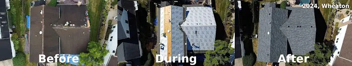 Ace Restoration Inc. Picture 7